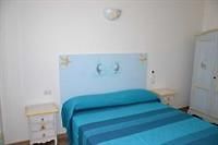 Appartement Abitasardegna Casa Felicita à Olbia Extérieur photo