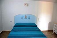 Appartement Abitasardegna Casa Felicita à Olbia Extérieur photo