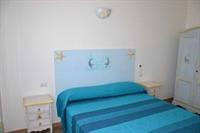 Appartement Abitasardegna Casa Felicita à Olbia Extérieur photo